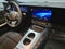2027 Mercedes-Benz CLA 220 Hybrid FWD