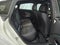 2027 Mercedes-Benz CLA 220 Hybrid FWD