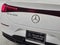 2027 Mercedes-Benz CLA 220 Hybrid FWD