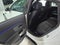2027 Mercedes-Benz CLA 220 Hybrid FWD