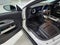 2027 Mercedes-Benz CLA 220 Hybrid FWD