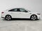 2027 Mercedes-Benz CLA 220 Hybrid FWD