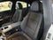 2027 Mercedes-Benz CLA 220 Hybrid FWD