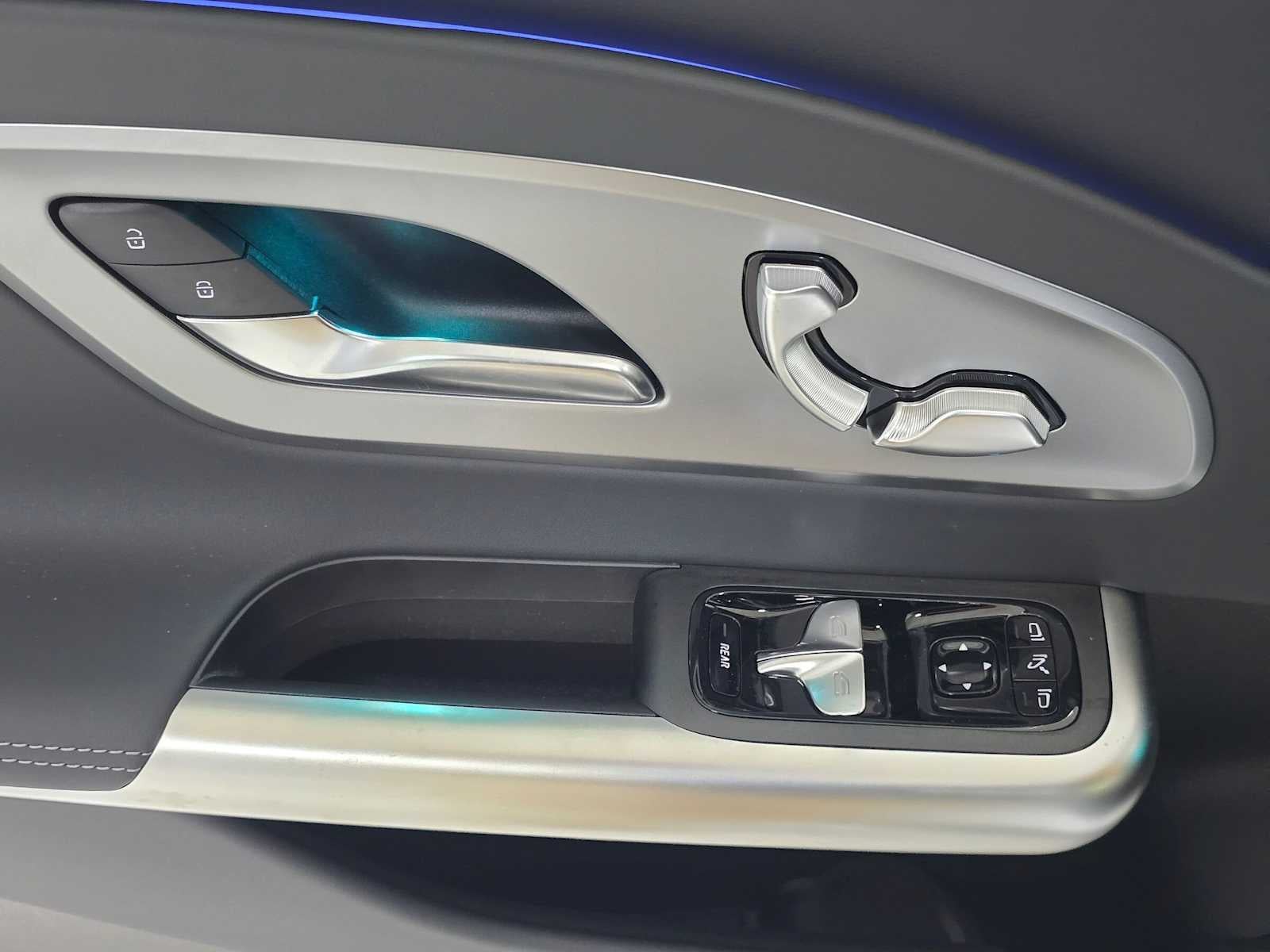 2027 Mercedes-Benz CLA 220 Hybrid FWD