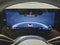 2027 Mercedes-Benz CLA 220 Hybrid FWD