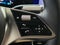 2027 Mercedes-Benz CLA 220 Hybrid FWD