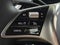 2027 Mercedes-Benz CLA 220 Hybrid FWD