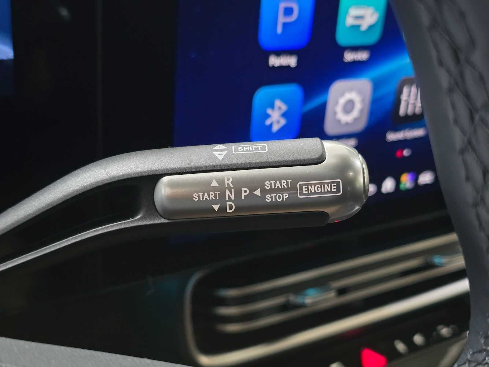 2027 Mercedes-Benz CLA 220 Hybrid FWD