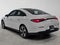 2027 Mercedes-Benz CLA 220 Hybrid FWD
