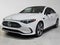 2027 Mercedes-Benz CLA 220 Hybrid FWD