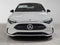 2027 Mercedes-Benz CLA 220 Hybrid FWD