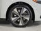 2027 Mercedes-Benz CLA 220 Hybrid FWD