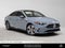 2027 Mercedes-Benz CLA 220 Hybrid FWD