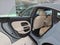 2027 Mercedes-Benz CLA 220 Hybrid FWD