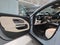2027 Mercedes-Benz CLA 220 Hybrid FWD