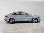 2027 Mercedes-Benz CLA 220 Hybrid FWD