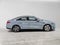 2027 Mercedes-Benz CLA 220 Hybrid FWD