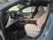 2027 Mercedes-Benz CLA 220 Hybrid FWD