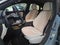2027 Mercedes-Benz CLA 220 Hybrid FWD