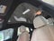 2027 Mercedes-Benz CLA 220 Hybrid FWD