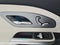 2027 Mercedes-Benz CLA 220 Hybrid FWD
