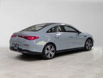 2027 Mercedes-Benz CLA 220 Hybrid FWD