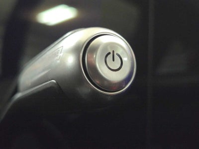 2027 Mercedes-Benz CLA 220 Hybrid FWD