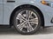 2027 Mercedes-Benz CLA 220 Hybrid FWD