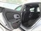 2027 Mercedes-Benz CLA 220 Hybrid FWD