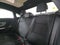 2027 Mercedes-Benz CLA 220 Hybrid FWD