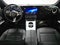 2027 Mercedes-Benz CLA 220 Hybrid FWD