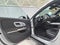 2027 Mercedes-Benz CLA 220 Hybrid FWD