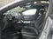 2027 Mercedes-Benz CLA 220 Hybrid FWD
