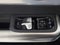 2027 Mercedes-Benz CLA 220 Hybrid FWD
