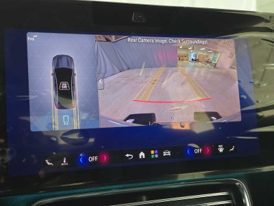 2027 Mercedes-Benz CLA 220 Hybrid FWD