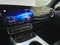 2027 Mercedes-Benz CLA 220 Hybrid FWD