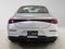 2027 Mercedes-Benz CLA 220 Hybrid FWD