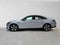 2027 Mercedes-Benz CLA 220 Hybrid FWD
