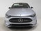 2027 Mercedes-Benz CLA 220 Hybrid FWD