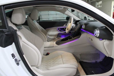 2025 Mercedes-Benz AMG® GT AMG® GT 43