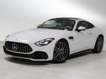 2025 Mercedes-Benz AMG® GT AMG® GT 43