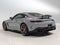 2025 Mercedes-Benz AMG® GT AMG® GT 63