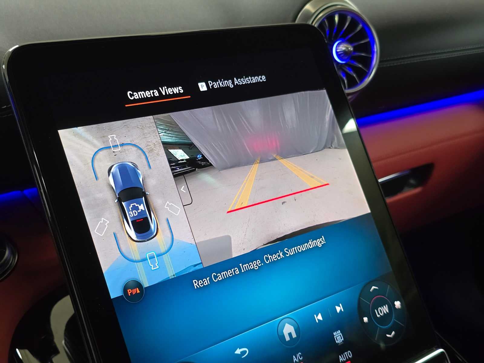 2026 Mercedes-Benz AMG® GT AMG® GT 55