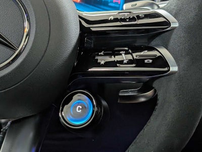 2026 Mercedes-Benz AMG® GT AMG® GT 55