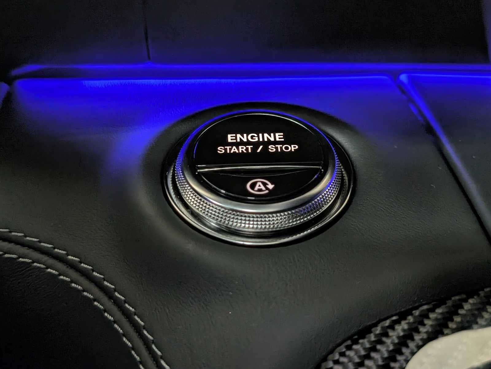 2026 Mercedes-Benz AMG® GT AMG® GT 55