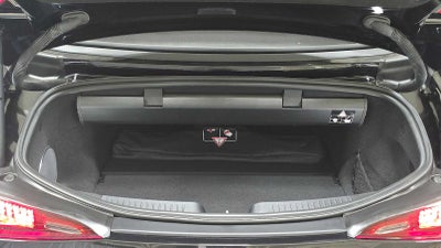 2025 Mercedes-Benz SL-Class AMG® SL 43