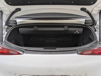 2025 Mercedes-Benz SL-Class AMG® SL 43