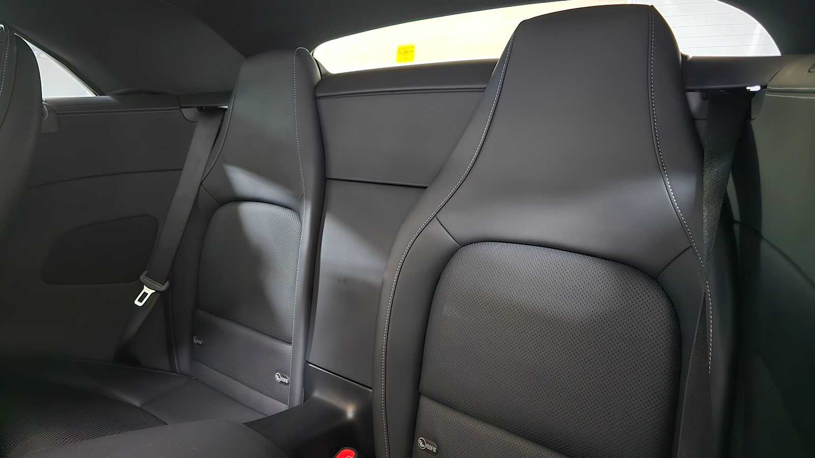 2026 Mercedes-Benz SL-Class AMG® SL 43