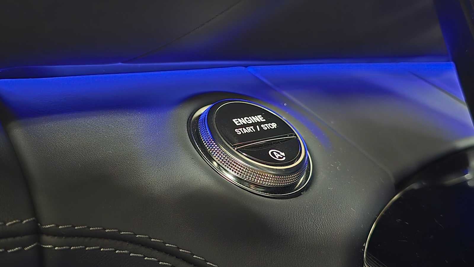 2026 Mercedes-Benz SL-Class AMG® SL 43