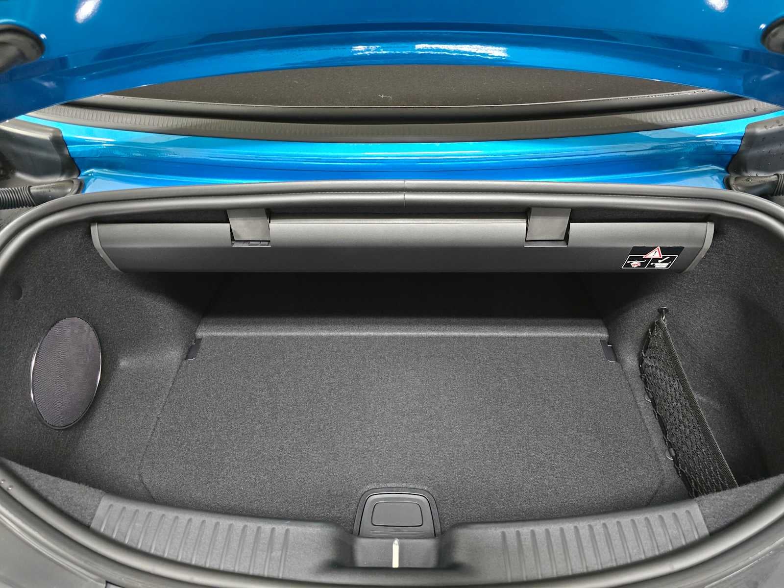 2026 Mercedes-Benz SL-Class AMG® SL 55